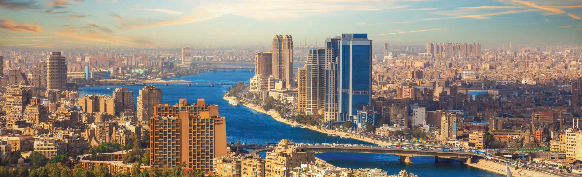 Careers - Cushman & Wakefield Core UAE