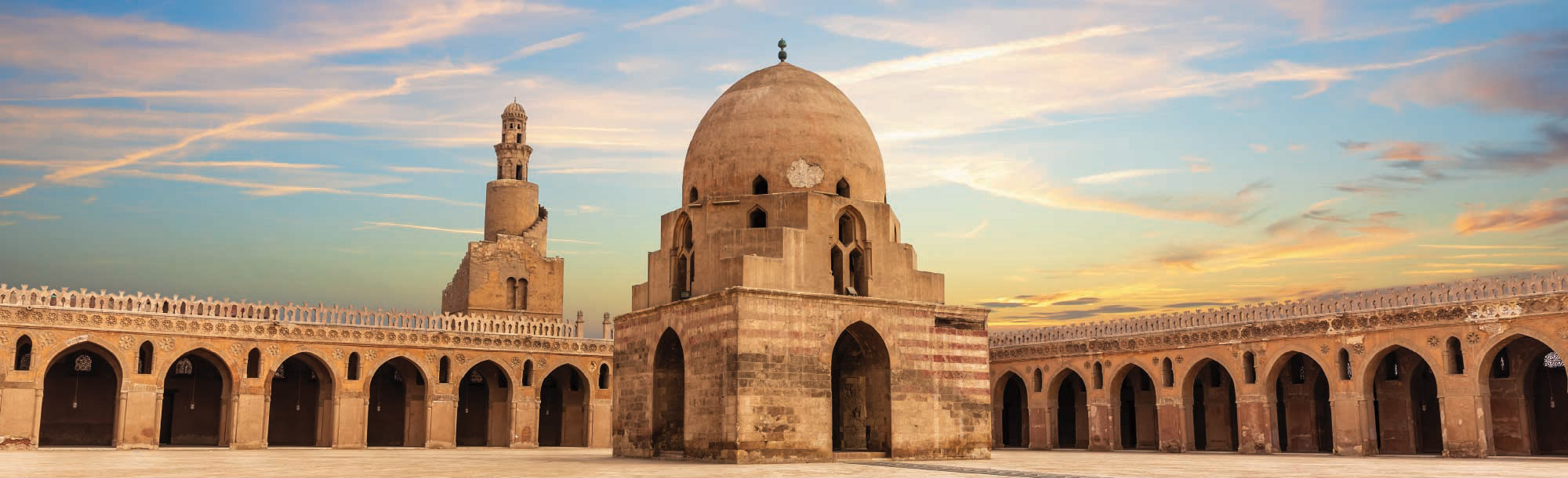 Corporate Social Responsibility - Cushman & Wakefield Core UAE