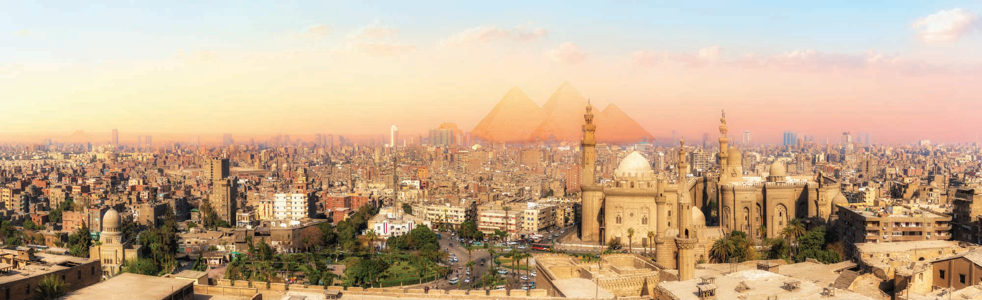 History - Cushman & Wakefield Core UAE