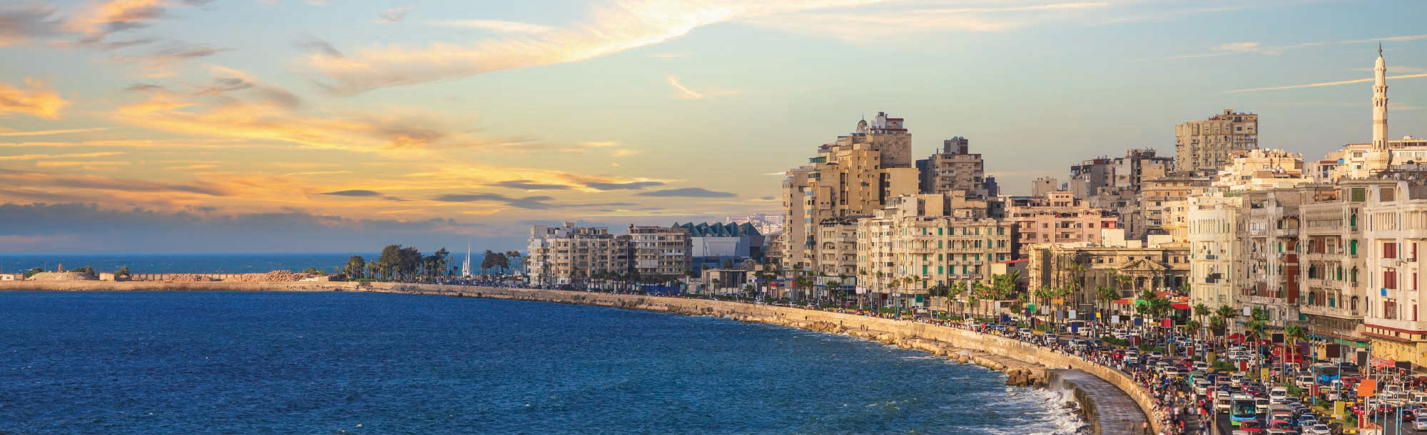 Insights - Cushman & Wakefield Core UAE