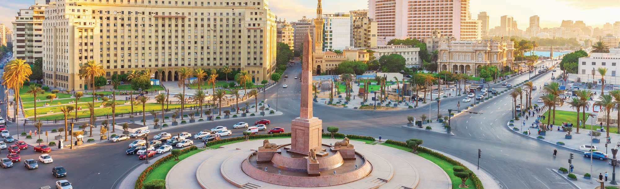 People - Cushman & Wakefield Core UAE