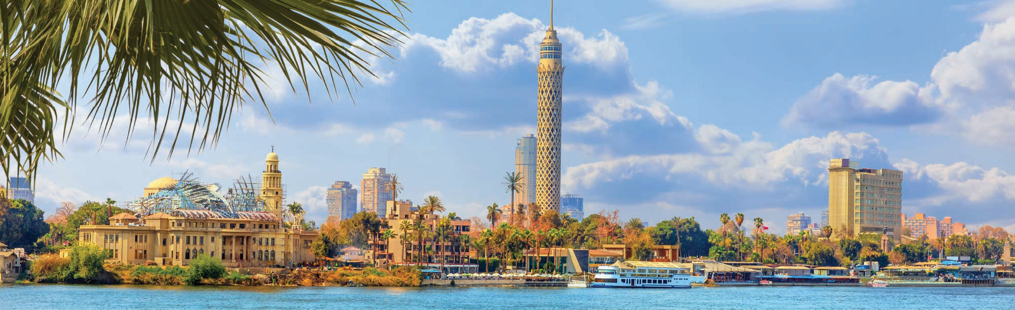 Services - Cushman & Wakefield Core UAE