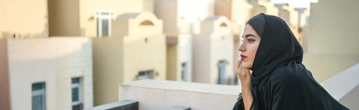 Thought Leadership - Cushman & Wakefield Core UAE